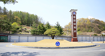 로터리 사진1